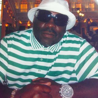 Profile Picture of Calvin Kenon (@calvin.kenon.5) on Facebook