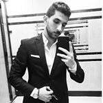 Profile Picture of HAZEM ZAYED. (@hazemmahmoud7) on Instagram