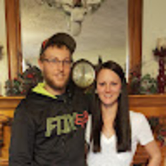 Heather Chaplin - Poshmark Profile Picture of Heather Chaplin (@heifer3662) on Poshmark