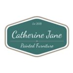 Profile Picture of Alex Hostetler (@catherinejanepaintedfurniture) on Instagram