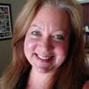 Profile Picture of Terri Barnett (@@terrikbarnett) on Tiktok