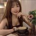 Profile Picture of Lim Joelim (@lim.joelim) on Facebook