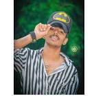 Profile Picture of   V í ñ û Á p p î ✌️... (@user95503923) on Tiktok