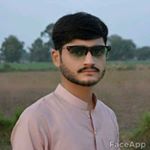 Fàřhäň Håśhmï - Instagram Profile Picture of Fàřhäň Håśhmï (@farhan_ahmad_hashmi) on Instagram