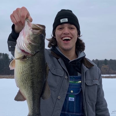 Michael Marincic - Twitter Profile Picture of Michael Marincic (@MichaelMarinci1) on Twitter