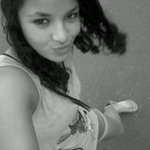 Profile Picture of Janelle Goshorn (@reatewor) on Instagram