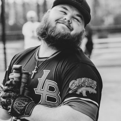 Profile Picture of Cody Shupe (@iShupe_) on Twitter