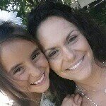 Profile Picture of Denise Tuttle (@mzdeenees) on Instagram