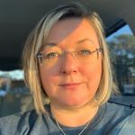 Profile Picture of Lena Sutherland (@lyoshka) on Instagram