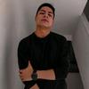 Profile Picture of Enrique Bernal Arana (@@quique_b.a) on Tiktok