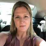 Profile Picture of Sara Reid Bailey (@sbailey1107) on Instagram