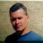 Profile Picture of Nicholas Barnard (@barnardnicholas3700) on Instagram