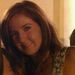 Profile Picture of Krista Foss (@krissarelly) on Pinterest