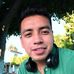 Profile Picture of Raul Roldan (@raul.roldanaguilar) on Facebook