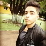 Profile Picture of Mario Estevez (@mario_8etvz) on Instagram