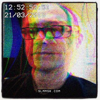 Profile Picture of Carl A. Linstrum (@carl.linstrum) on Facebook