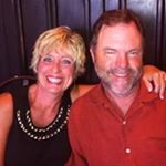 Profile Picture of Kathy Scruggs (@kathy.scruggs.37) on Instagram