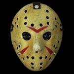 Profile Picture of Jason marketing digital (@jasonvendasonline) on Instagram