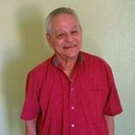 Profile Picture of Ralph Robles (@ralphjrobles) on Instagram