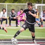 Profile Picture of peterpilato (@peter_pilato) on Instagram