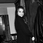 Profile Picture of Cristina Constantinescu (@cristinaaconstantinescu) on Instagram