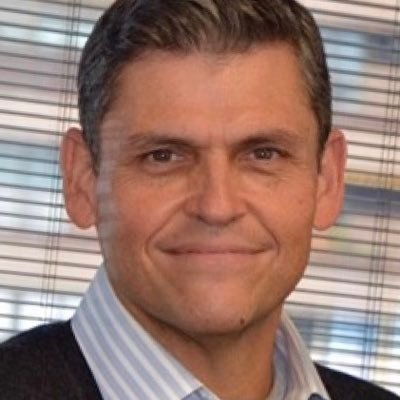 Profile Picture of Fernando Enriquez Martell (@Fernand23835038) on Twitter