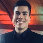 Rene Michael - Instagram Profile Picture of Rene Michael (@ren.michael) on Instagram