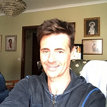 Profile Picture of Guillermo Hernandez (@guillermohernandez5) on Flickr