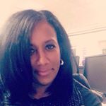Teresa Bailey - Instagram Profile Picture of Teresa Bailey (@dawn_nyc) on Instagram
