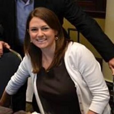 Profile Picture of Denise OConnor (@deo375) on Twitter