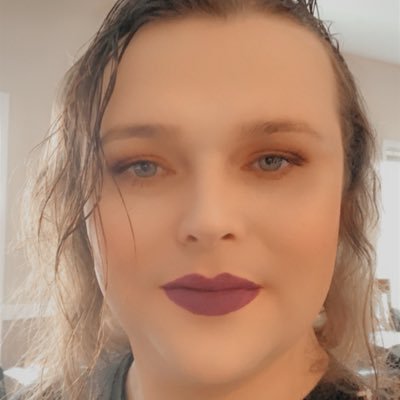 Profile Picture of Taylor Nabors (@taylor_nabors) on Twitter