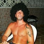 Profile Picture of david castellanos (@davidcastellanos94) on Instagram