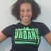 Profile Picture of Alicia Crudup (@acrudup0548) on Pinterest