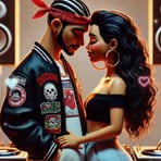 Profile Picture of Joyce Kasika (@Joyce-Kasika) on Facebook