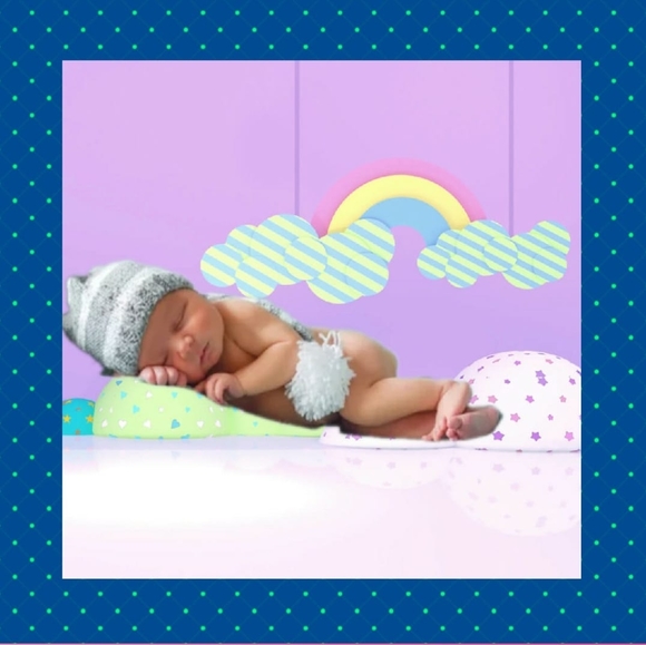 Profile Picture of Lorena Salinas (@lorenasalina591) on Poshmark