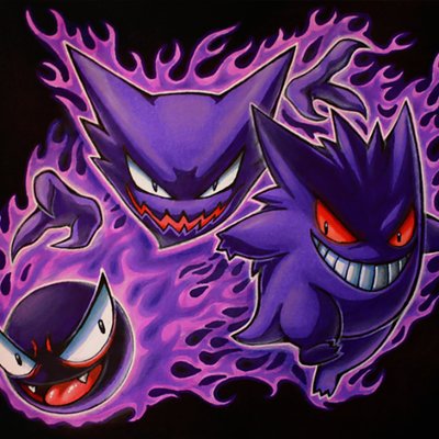 Profile Picture of Jonathan Ek (@jonathanek15) on Twitter