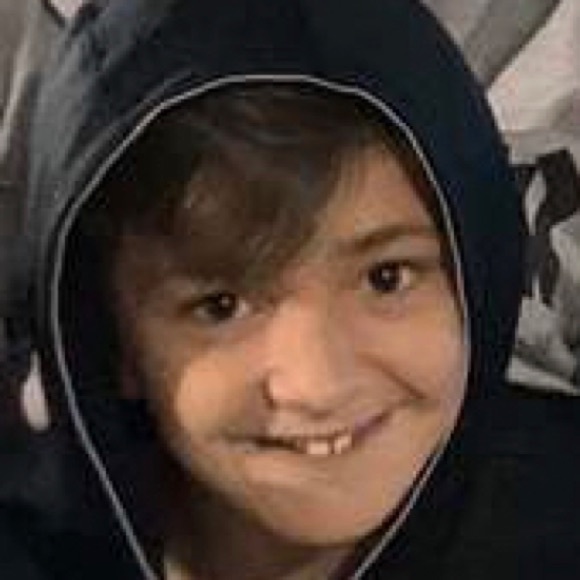 Profile Picture of Luke Laughlin (@lukelaughlin) on Poshmark