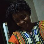 Profile Picture of Joyce Patrick (@joycegracey) on Instagram