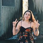 Profile Picture of Brianna🌞 (@bri.rudd) on Instagram