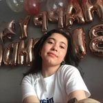 Profile Picture of Narin Şahin (@snariin) on Instagram