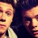Profile Picture of Harry Horan (@cristian_00_02) on Pinterest