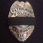 Profile Picture of Richard Hagmann (@hagmannrichard) on Instagram