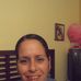 Profile Picture of Janett Valladares (@janett.valladares.5) on Facebook