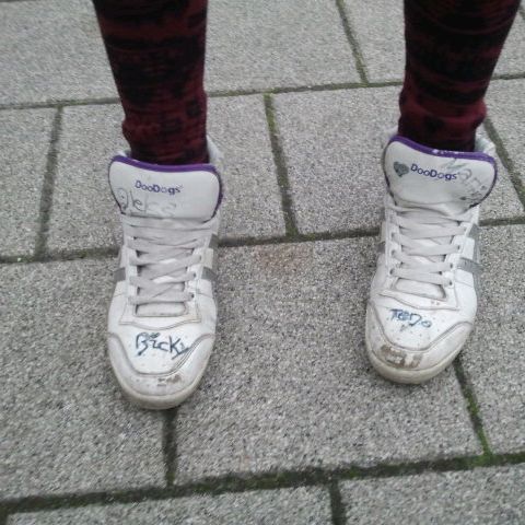 Profile Picture of tamara.dance (@tamara.dance5) on Tiktok