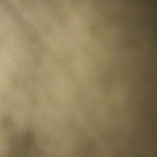 Profile Picture of Chris Tuckerr (@christucker2e) on Facebook