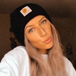 ALISON SIPLER - Instagram Profile Picture of ALISON SIPLER (@a_sippy45) on Instagram