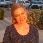 Profile Picture of Colleen Sexton (@colleen.sexton.1232) on Instagram