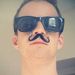 Profile Picture of Jason Meer (@meercatmanner) on Pinterest