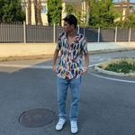 Profile Picture of davide granello (@davidegranello) on Instagram