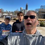 Profile Picture of David Scruggs (@davescruggs) on Instagram